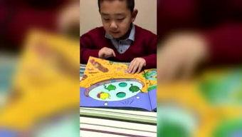 菩小提最新爆料,揭秘最新热点背后的惊人内幕